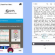 Image for article titled The Best Free Apps and Software You're Not Already Using